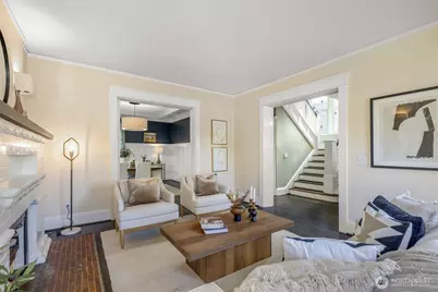338 29th Avenue, Seattle, WA 98122 - Photo 7
