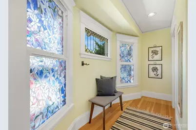338 29th Avenue, Seattle, WA 98122 - Photo 19