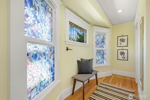 338 29th Ave, Seattle, WA 98122 - Photo 19