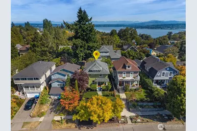 338 29th Avenue, Seattle, WA 98122 - Photo 37
