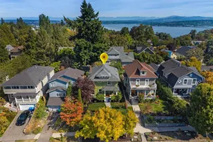 338 29th Ave, Seattle, WA 98122 - Photo 37