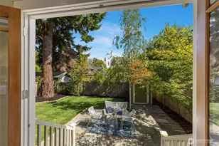 338 29th Ave, Seattle, WA 98122 - Photo 17