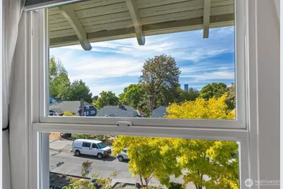 338 29th Avenue, Seattle, WA 98122 - Photo 27