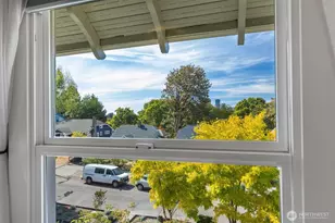 338 29th Ave, Seattle, WA 98122 - Photo 27