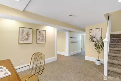 338 29th Avenue, Seattle, WA 98122 - Photo 29