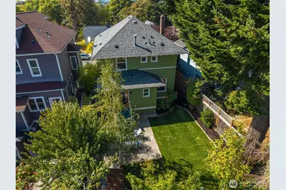 338 29th Avenue, Seattle, WA 98122 - Photo 35