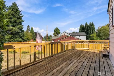 10454 2nd Avenue S, Seattle, WA 98168 - Photo 25