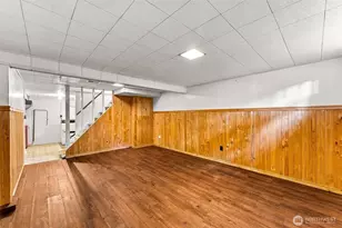 10454 2nd Ave S, Seattle, WA 98168 - Photo 19