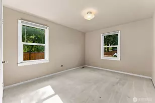 10454 2nd Ave S, Seattle, WA 98168 - Photo 15