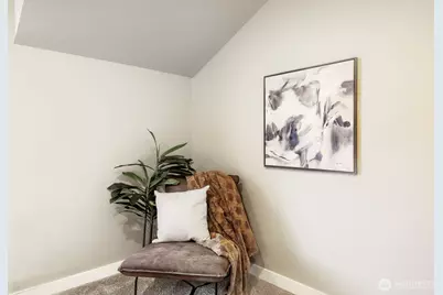 12757 Dayton Avenue N #B, Seattle, WA 98133 - Photo 23