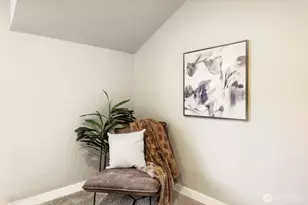 12757 Dayton Ave N, Seattle, WA 98133 - Photo 23