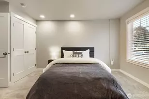 12757 Dayton Ave N, Seattle, WA 98133 - Photo 19