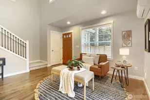 12757 Dayton Ave N, Seattle, WA 98133 - Photo 5