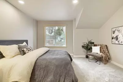 12757 Dayton Avenue N #B, Seattle, WA 98133 - Photo 15