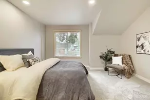 12757 Dayton Ave N, Seattle, WA 98133 - Photo 15