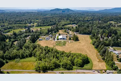 24072 Trinity Lane, Sedro Woolley, WA 98284 - Photo 9