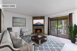 16200 NE 12th Ct, Bellevue, WA 98008 - Photo 11