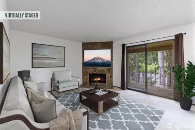16200 NE 12th Court #D59, Bellevue, WA 98008 - Photo 1