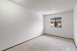 16200 NE 12th Ct, Bellevue, WA 98008 - Photo 23