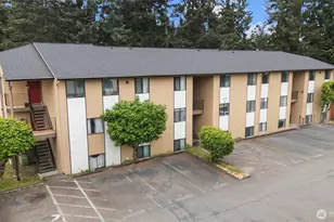 16200 NE 12th Ct, Bellevue, WA 98008 - Photo 27