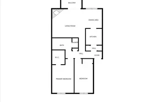 16200 NE 12th Ct, Bellevue, WA 98008 - Photo 29