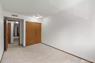 16200 NE 12th Ct, Bellevue, WA 98008 - Photo 25