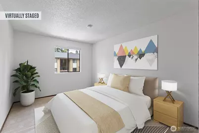 16200 NE 12th Court #D59, Bellevue, WA 98008 - Photo 17