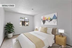 16200 NE 12th Ct, Bellevue, WA 98008 - Photo 17