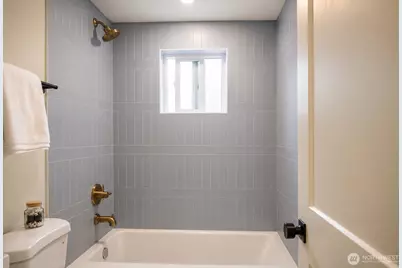 5017 S Trafton Street, Tacoma, WA 98409 - Photo 15
