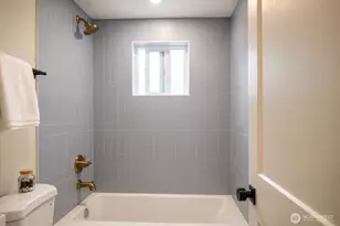 5017 S Trafton St, Tacoma, WA 98409 - Photo 15