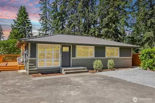 2002 211th Pl SW, Lynnwood, WA 98036 - Photo 1