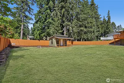 2002 211th Place SW, Lynnwood, WA 98036 - Photo 29