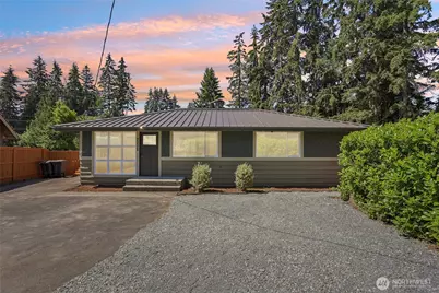 2002 211th Place SW, Lynnwood, WA 98036 - Photo 37