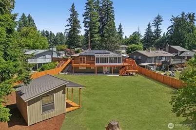 2002 211th Place SW, Lynnwood, WA 98036 - Photo 33