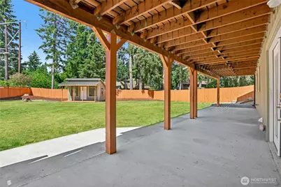 2002 211th Place SW, Lynnwood, WA 98036 - Photo 25