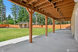 2002 211th Pl SW, Lynnwood, WA 98036 - Photo 25
