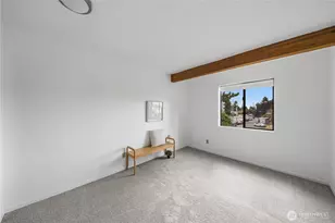 1740 NE 86th St, Seattle, WA 98115 - Photo 17