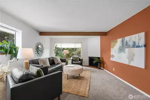 1740 NE 86th St, Seattle, WA 98115 - Photo 5