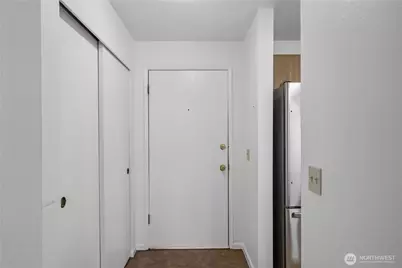 1740 NE 86th Street #311, Seattle, WA 98115 - Photo 21