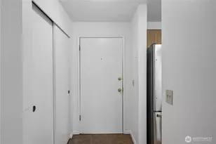 1740 NE 86th St, Seattle, WA 98115 - Photo 21