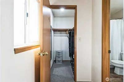 126 W Casino Road #13, Everett, WA 98204 - Photo 15