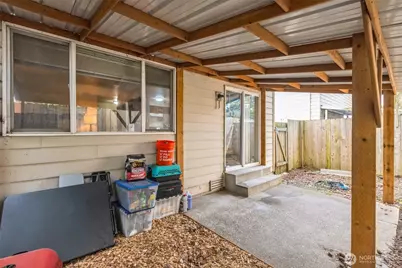 126 W Casino Road #13, Everett, WA 98204 - Photo 23
