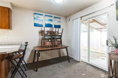 126 W Casino Road #13, Everett, WA 98204 - Photo 9
