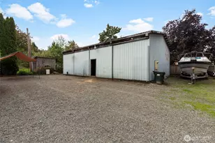 11921 SE 268th St, Kent, WA 98030 - Photo 31
