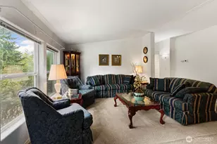 11921 SE 268th St, Kent, WA 98030 - Photo 15