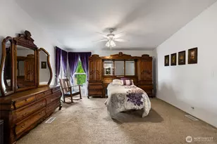 11921 SE 268th St, Kent, WA 98030 - Photo 19