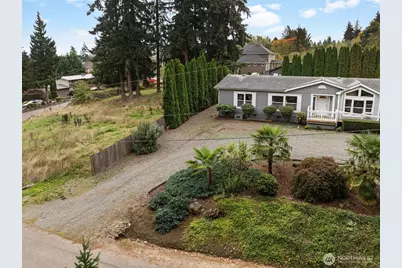 11921 SE 268th Street, Kent, WA 98030 - Photo 3