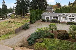11921 SE 268th St, Kent, WA 98030 - Photo 3