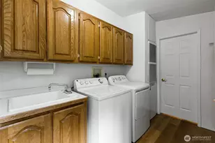 11921 SE 268th St, Kent, WA 98030 - Photo 17