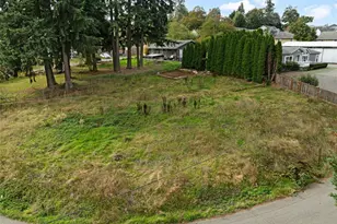 11921 SE 268th St, Kent, WA 98030 - Photo 35